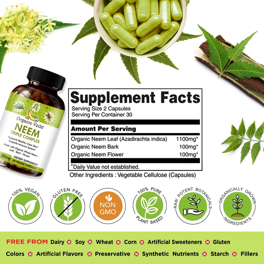 organic-veda-neem-capsules-with-triple-c-2.jpg