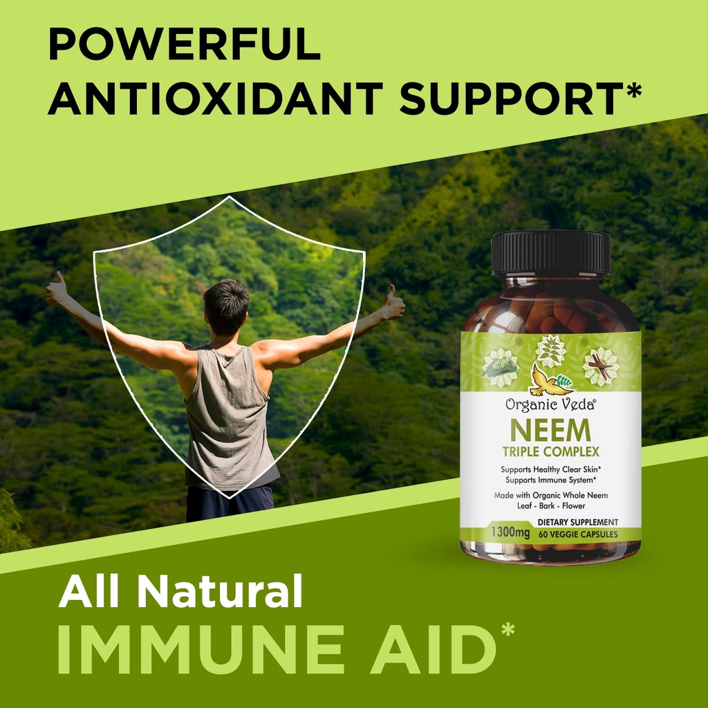 organic-veda-neem-capsules-with-triple-c-3.jpg