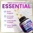 omega-3-fish-oil-supplements-2400mg---tr-5.jpg