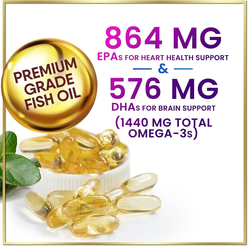 omega-3-fish-oil-supplements-2400mg---tr-6.jpg