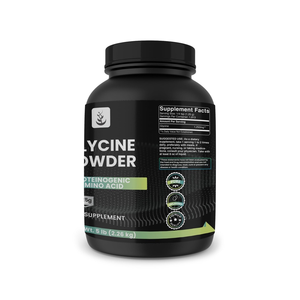 pure-original-ingredients-glycine-powder-3.jpg