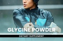pure-original-ingredients-glycine-powder-5.jpg