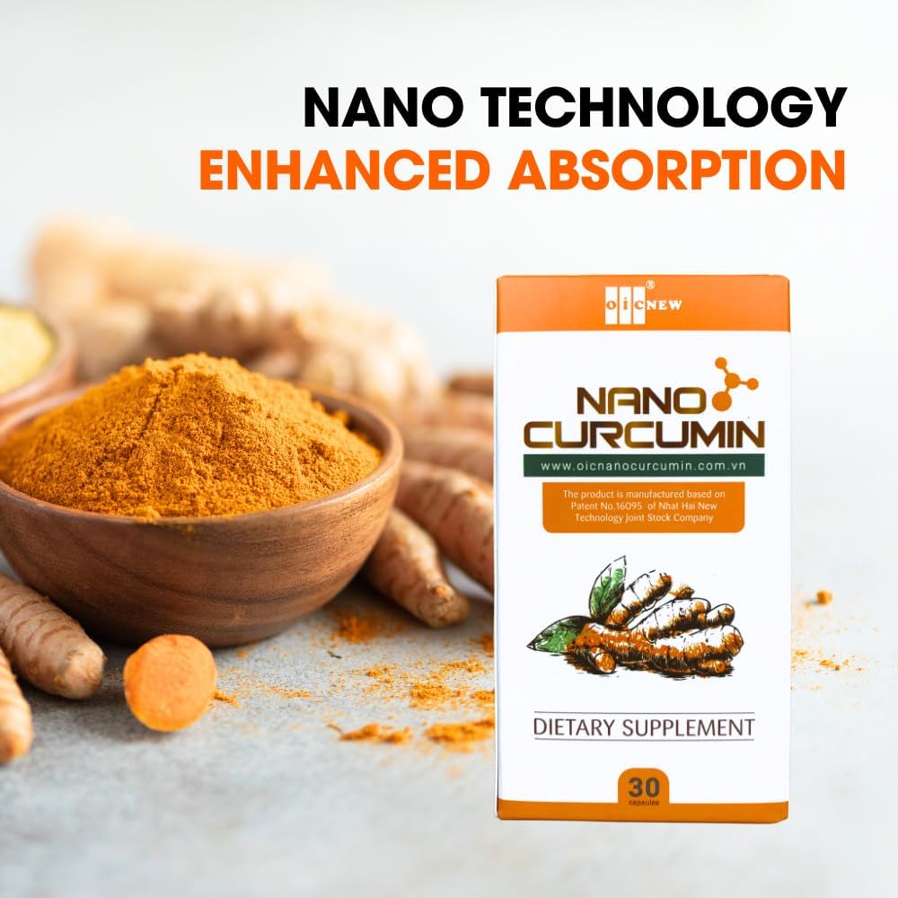 nano-curcumin---30-capsules---nano-techn-3.jpg