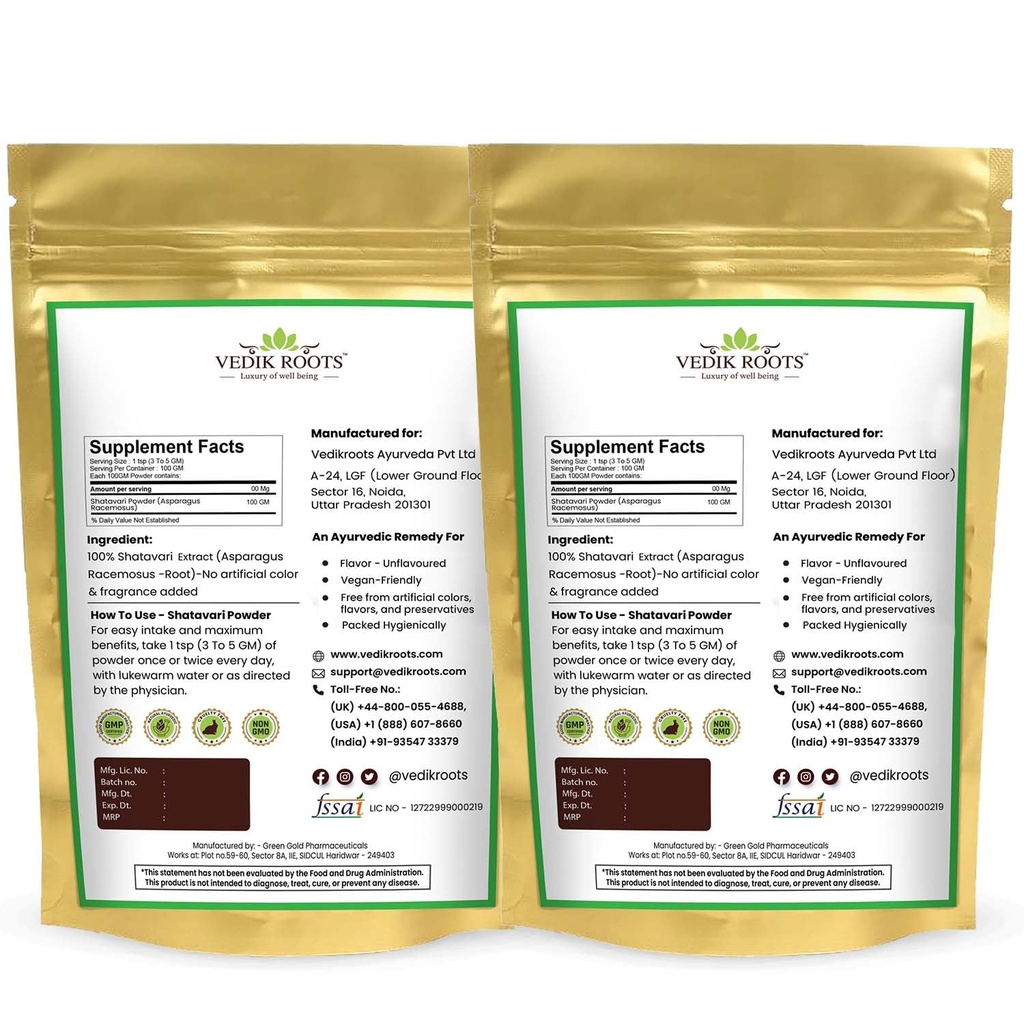 pure-shatavari-100-g-breast-feeding-supp-2.jpg