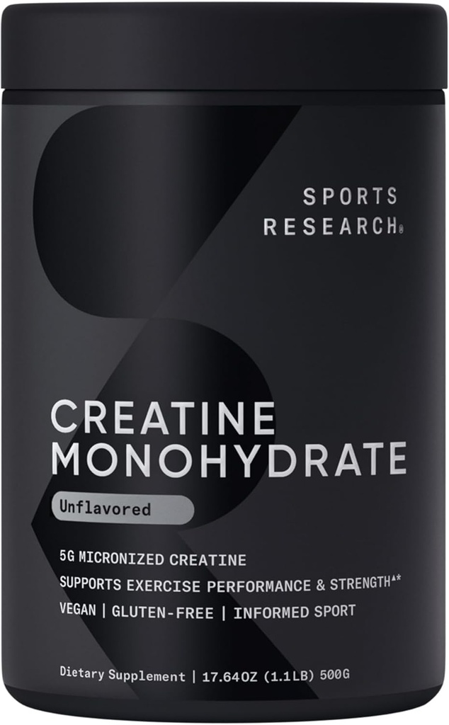 sports-research-creatine-monohydrate-and-2.jpg