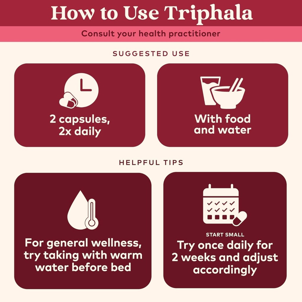 organic-india-triphala-capsules-organic--3.jpg