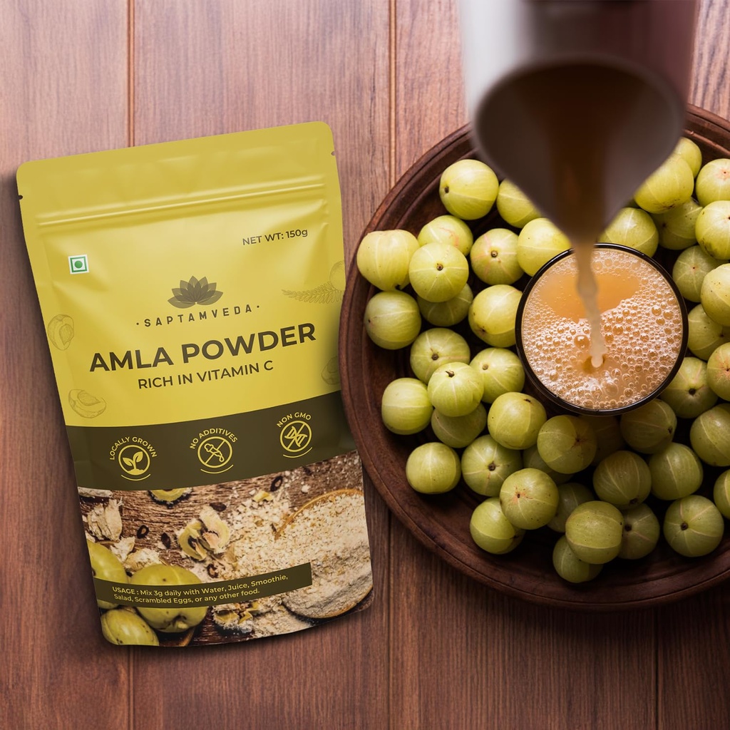 saptamveda-amla-indian-gooseberry-powder-3.jpg