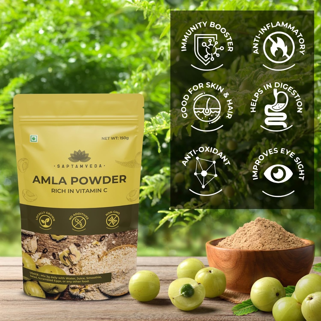 saptamveda-amla-indian-gooseberry-powder-4.jpg