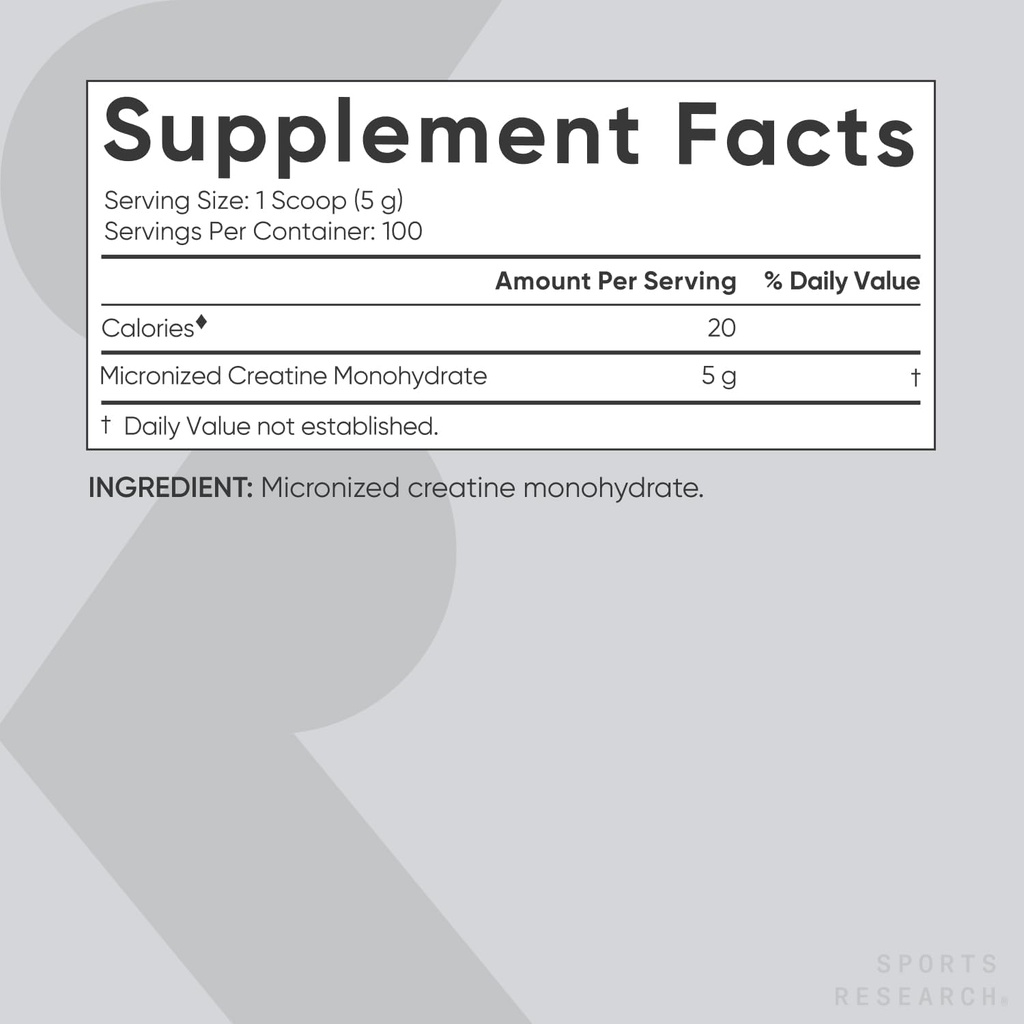 sports-research-creatine-monohydrate-and-3.jpg