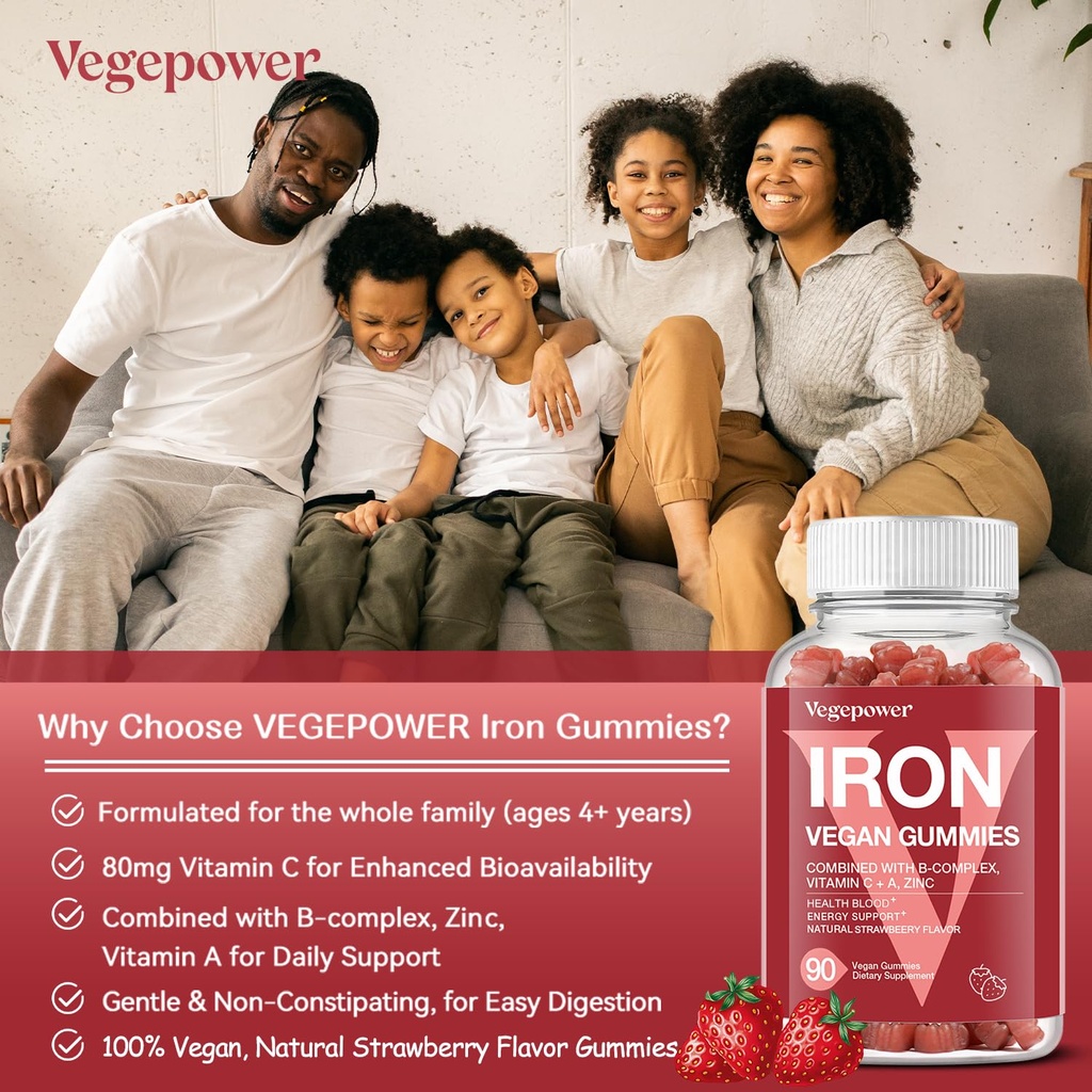 iron-gummies-supplements-for-women-kids--3.jpg