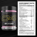 cellucor-c4-ultimate-shred-pre-workout-p-3.jpg