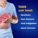 tums-antacid-smoothies-berry-fusion-extr-5.jpg