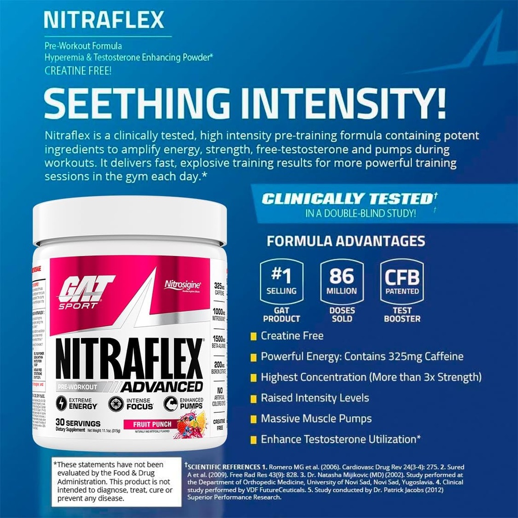 gat-sport-nitraflex-advanced-pre-workout-3.jpg