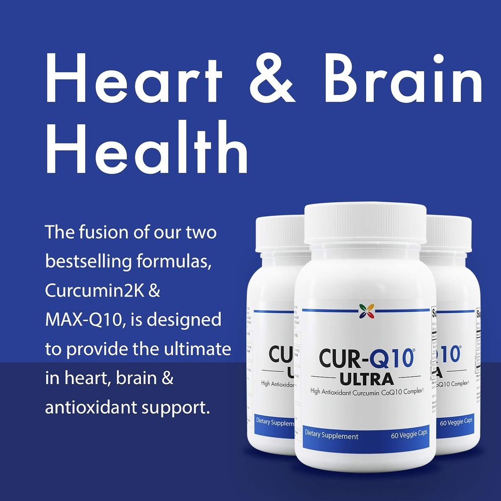 stop-aging-now---cur-q10-ultra-complex---2.jpg