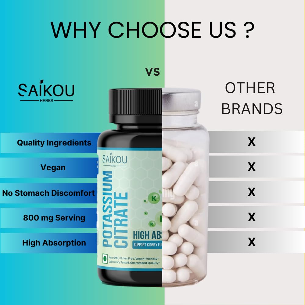potassium-citrate-800-mg-high-absorption-2.jpg