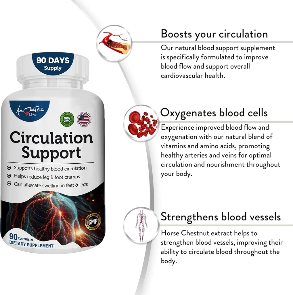 blood-circulation-support-supplement-for-3.jpg