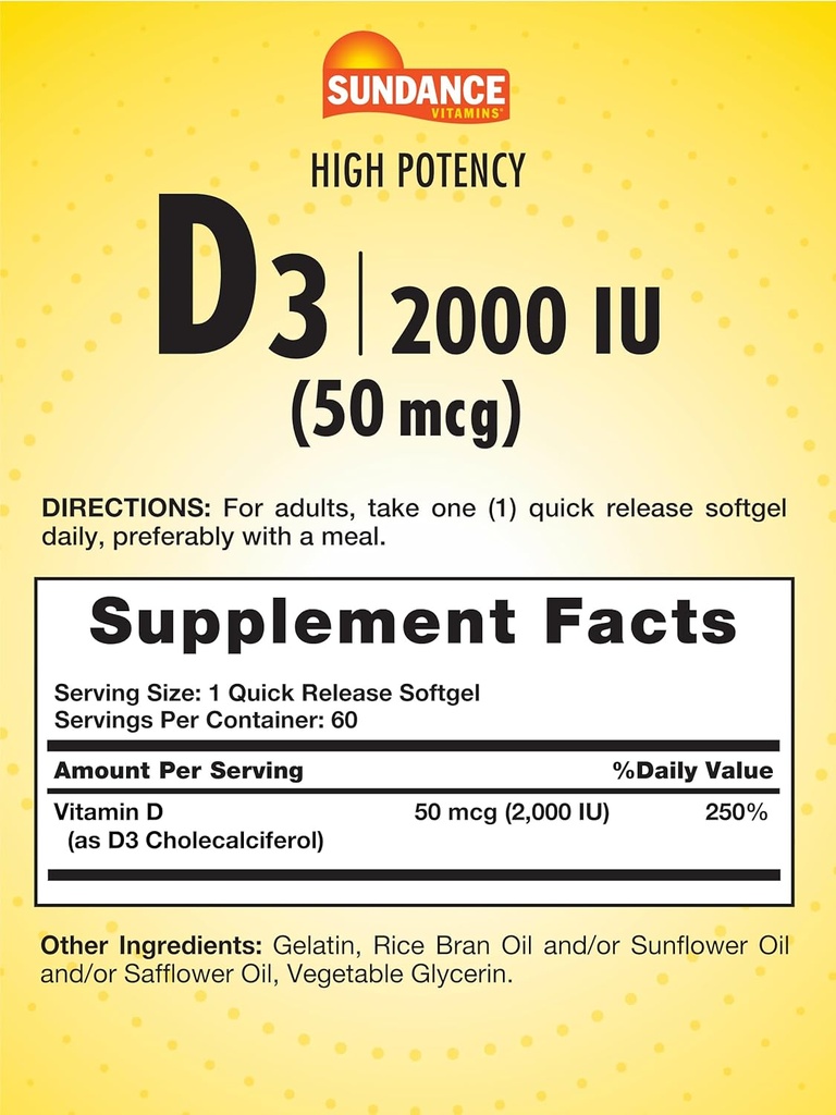 sundance-vitamin-d3-2000-iu-60-quick-rel-2.jpg