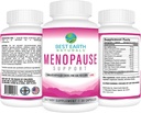 best-earth-naturals-menopause-support-fo-2.jpg