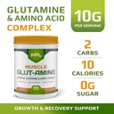 mfl-muscle-glut-amino-glutamine-complex--2.jpg