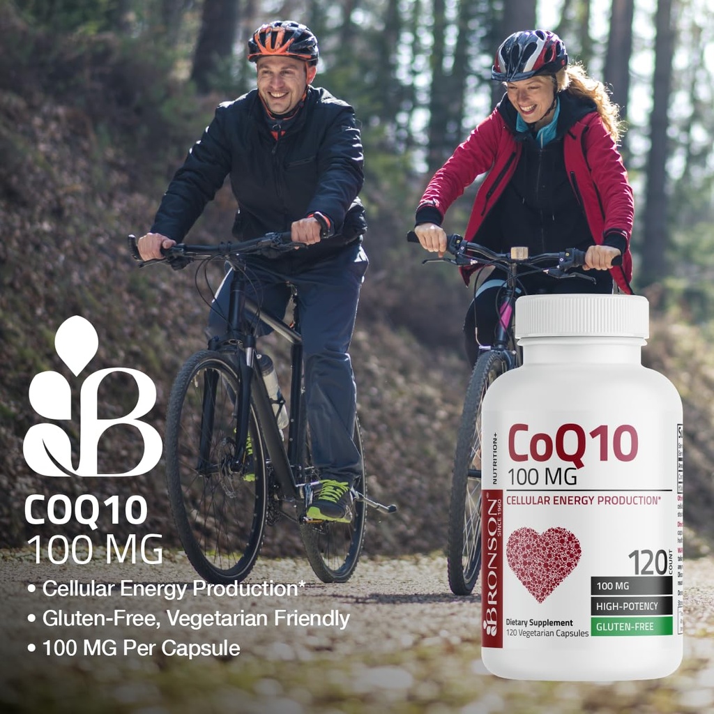 bronson-coq10-100-mg-high-potency-cellul-3.jpg