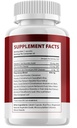 3-pack-nervogen-pro-capsules-nervogen-pr-3.jpg