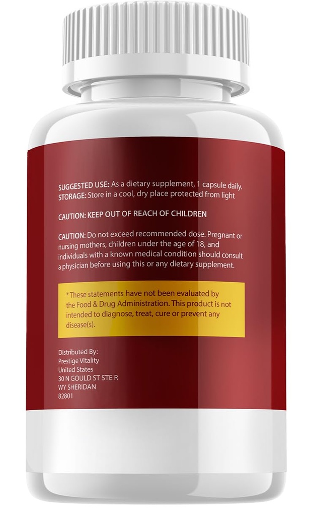 3-pack-nervogen-pro-capsules-nervogen-pr-2.jpg