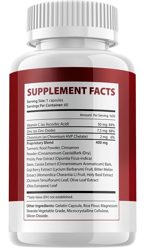 2-pack-nervogen-pro-capsules-nervogen-pr-3.jpg