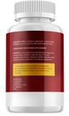 2-pack-nervogen-pro-capsules-nervogen-pr-2.jpg