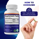 vitamatic-bacillus-subtilis-10-billion-p-5.jpg
