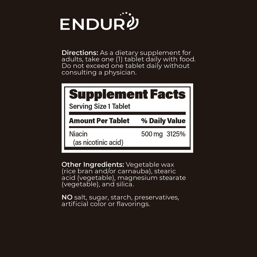 endur-acin-niacin---vitamin-b3-niacin-50-6.jpg