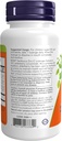 now-foods-supplements-sambucus-zinc-c-wi-3.jpg