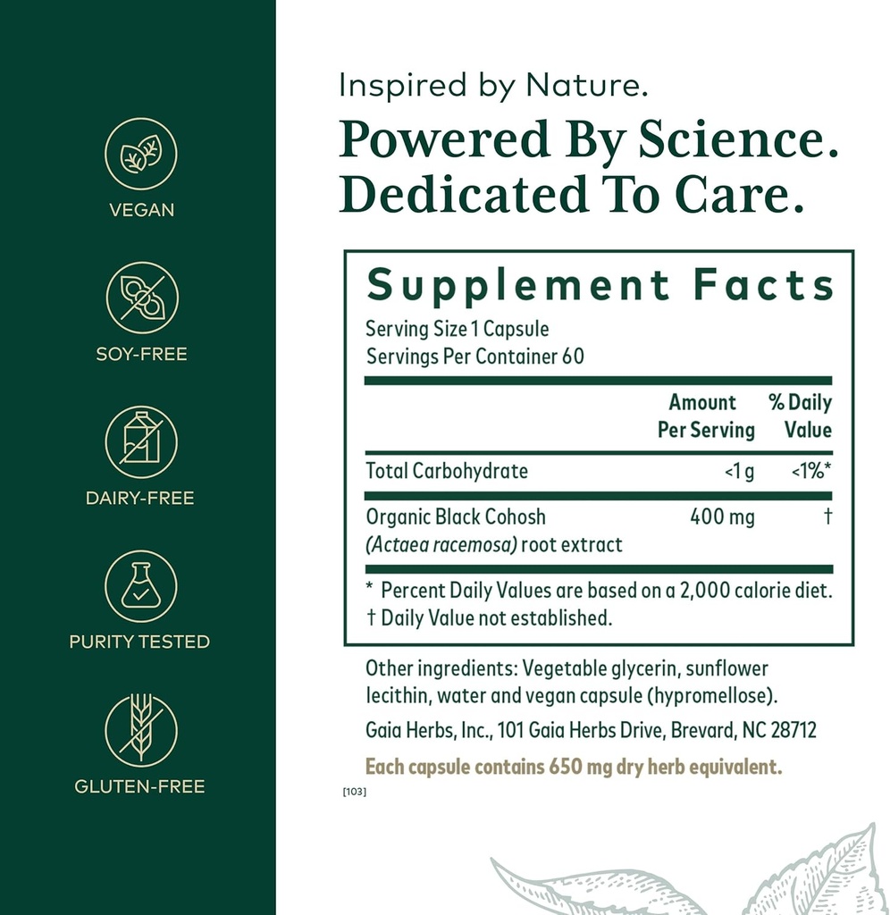 gaia-herbs-pro-black-cohosh-pro---health-2.jpg
