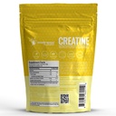 creatine-gummies-5000mg-30-servings-crea-2.jpg