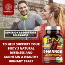 number-one-nutrition-n1n-premium-d-manno-6.jpg
