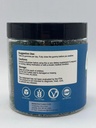 vidabotan-creatine-monohydrate-gummies-f-5.jpg