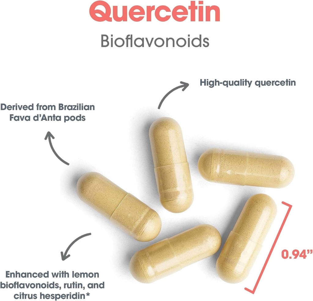 allergy-research-group-quercetin-bioflav-5.jpg