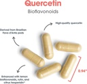 allergy-research-group-quercetin-bioflav-5.jpg