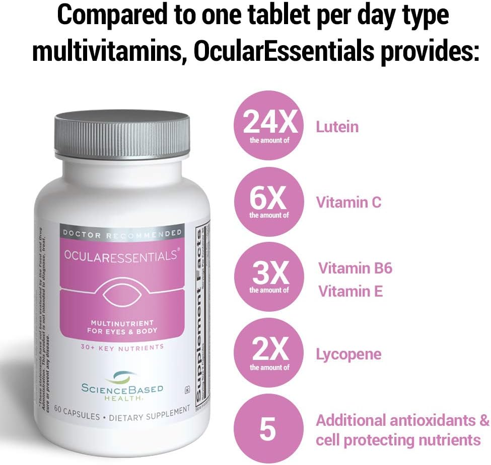 ocularessentials-daily-multivitamin-with-4.jpg