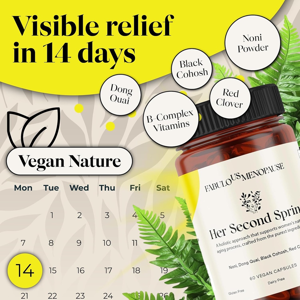 fobulous-menopaus-vegan-menopause-formul-2.jpg
