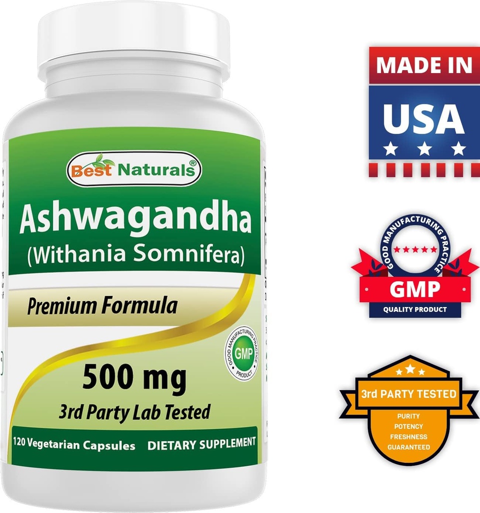 best-naturals-ashwagandha-extract-500-mg-6.jpg