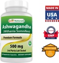 best-naturals-ashwagandha-extract-500-mg-6.jpg
