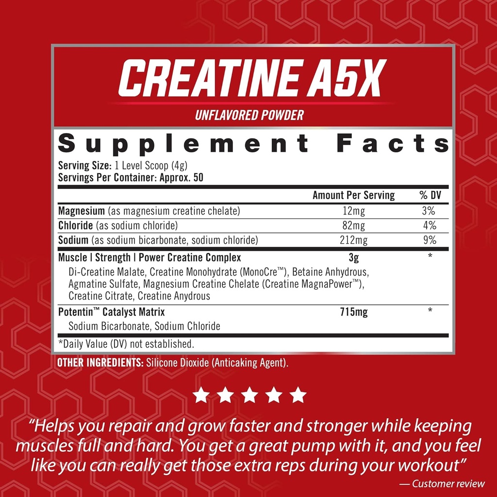 isatori-creatine-a5x-with-creatine-monoh-2.jpg