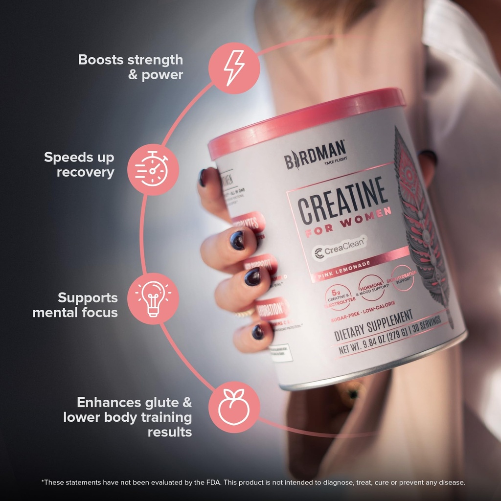 birdman-creatine-for-women-creatine-mono-4.jpg