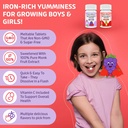 kids-chewable-iron-supplement-ferronyl-c-2.jpg