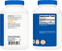 nutricost-betaine-hcl-pepsin-790mg-240-c-3.jpg