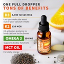2-pack-organic-vitamin-d3-k2-drops-with--3.jpg