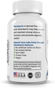 natural-cure-labs-bundle-extra-strength--4.jpg