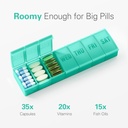 barhon-pill-organizer-large-weekly-medic-2.jpg