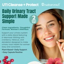 uti-cleanse-protect-urinary-tract-suppor-3.jpg
