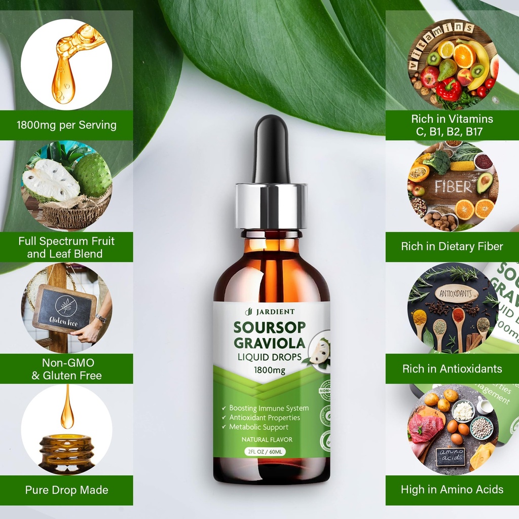 soursop-bitters-extract-liquid-oil-gravi-3.jpg